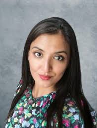 August 2022 Newsletter