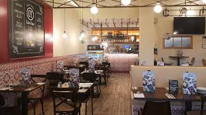 Canas Y Tapas In Fenouillet Restaurant Reviews Menu And Prices Thefork