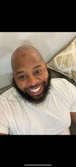 Soda terminology in Philly