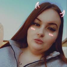 Mom groups for 2-year-olds with music or reading activities