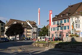 Our mission is to give the bulle its rightful place as an international pastry outside of. Bulle Fr Reisefuhrer Auf Wikivoyage