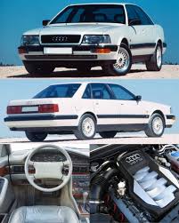 Image result for Indigo 1992 Audi