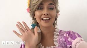 Liverpool guard of honour after Hari's long hospital stay