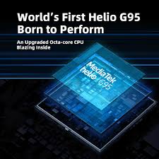 Realme 7 Global Version Cell Phones ...