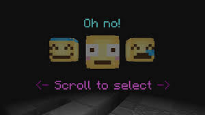 Hive games runs two minecraft networks, for both the java and bedrock editions of the game. Murder In Mineville Thehive