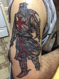 Dec 18, 2020 · the zandalari troll allied race is a playable race unlocked in battle for azeroth. Crusaders Tattoos Knight Tattoo Sleeve Tattoos