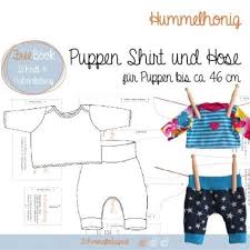 Alle nähte auf der kleidung sind gezackt und fertig. Schnitte Fur Baby Born Kleidung Gratischnitt Puppikleidung In 2020 Schnittmuster Puppenkleidung Baby Born Zubehor Mit Viele Babyborn Kleidung Maryannk0f Images