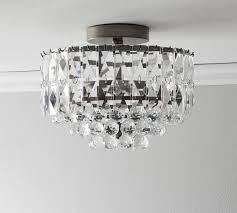 Showing 246 ceiling lighting filtered to 1 brand. Pin On Sfh