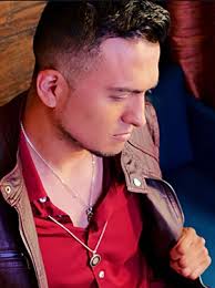 Entertainment Lineup