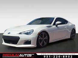 Image result for Satin White 2013 BRZ