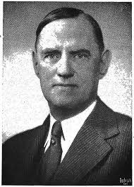 Maine Alumnus, Volume 30, Number 7, April 1949