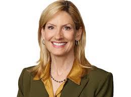 Tania Garrett's Instagram, Twitter & Facebook