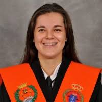 5 "Mireya Bracamonte" profiles