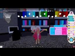 Find and join some awesome servers listed here! Roblox Strucid Gfx Profile Roblox If You Ever Have A Question You Can Message Me On Discord Or Twitter Sorry If I Don T Answer Try To Keep Messaging And