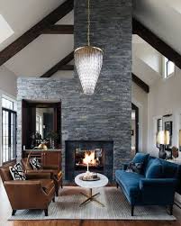 Top 50 Best Living Room Lighting Ideas Interior Light Fixtures Living Room Lighting Design Living Room Lighting Minimalist Living Room Design
