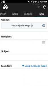 Maildroid pro apk 3.64 cracked free download for android android, free. Instant Email Pro Temp Mail Mod V2021 05 28 6 Pro Apk4all