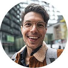 Personalized Jewelry from Alivia + Danny