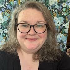 Dina Eisenberg JD EMBA CO-OP™