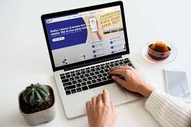 In malaysia, the epf (also common known as kwsp or kumpulan wang simpanan pekerja) is a social security institution formed according to the laws of malaysia what is the mandatory monthly contribution of epf (kwsp)? Cara Aktifkan I Akaun Kwsp Bagi Pengeluaran I Sinar Kwsp Kelak