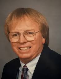 Obituary information for Jimmie Wayne Craig