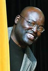 Mike Pittman's One Mic Stand Comedy Show (TV Series 2013–2014)