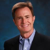 Ken Blum's Instagram, Twitter & Facebook