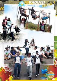 Canva menyediakan alat bantu yang mudah dan lugas untuk membantu transformasi foto anda. Edit Bingkai Foto Banyak