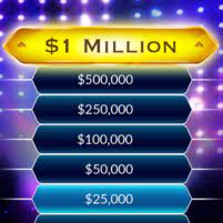 Let's see you get one right. Free Download Who Wants To Be A Millionaire Trivia Quiz Game 38 0 0 Apk Happylabordayus Com Mod Unlimited Money