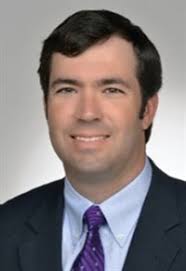 ACPEN Signature 2025: Critical Real Estate Taxation Issues