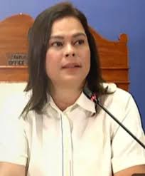 ✨ 2 DIAS INTEIROS DE OFERTAS QUE COMEÇAM HOJE! 🎉 Separa a listinha e só  vem aproveitar o DIA N com a gente! 🛒💙 #DiaN #NonatoAtacarejo  #NonatoSuperVarejo