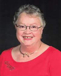 Wanda R. Tunning Obituary September 27, 2023