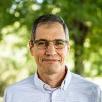 900+ "Rehmann" profiles