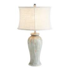 Find the best farmhouse table lamps for your home in 2021 with the carefully curated selection available to shop at houzz. Farmhouse Blues Table Lamp Blue Table Lamp Farmhouse Table Lamps Lamps Living Room