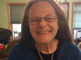 Fundraiser for Heidi Cramer by Jocelyn Cramer : Please Help Put Elaine  Chandler To Rest