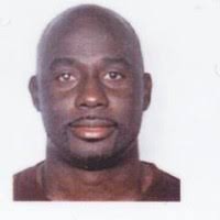 Nigel Reece Email & Phone Number