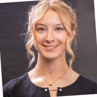 90+ "Linkous" profiles