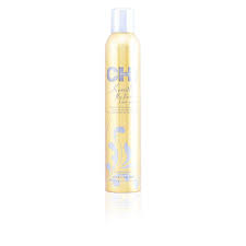 Amazon Com Chi Keratin Flex Finish Hair Spray 10 Oz Beauty