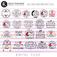 Free Free 343 Free Svg File In Loving Memory Svg SVG PNG EPS DXF File