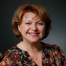 Manon Bourgoin sur LinkedIn : Si mon réseau peut aider Mateo dans sa  recherche, je vous le recommande…