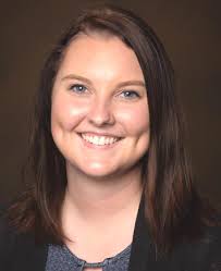 DEPARTMENT WELCOME ADJUNCT FACULTY & ALUMNI SPOTLIGHT