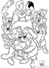 Voeg de kleurplaat dan hier toe. 880 Ideeen Over Kleurplaat Disney In 2021 Disney Kleurplaten Disney Kleurplaten