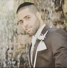 תודה רבה למשרד התחבורה השחליט לקדם את טאקי... Haim Shafir