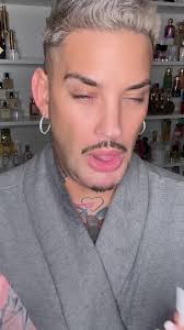 Lattafa Badee Al Oud Noble Blushperfume