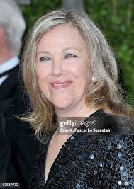 950 Catherine Carter Photos & High Res Pictures