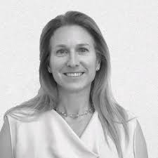 We recently discovered Kultarrs