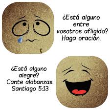 Proverbios Biblicos En Tiempo De Afliccion Buscar Con Google Consejos De Amor Biblicos Frases Cristianas