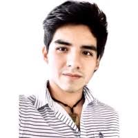 10+ "Joaquin Toribio" profiles