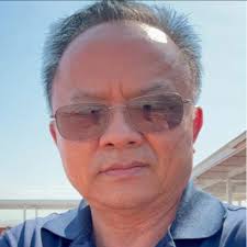 San Sun • Facebook