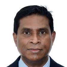 DDW: Electrifying Cooking