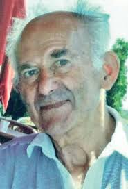 CEO DAN PIO U KAFANI, PA UBIO TROJE! DRUGOVI POKUŠALI DA GA ZAUSTAVE: Novi  detalji stravične nesreće u Nišu